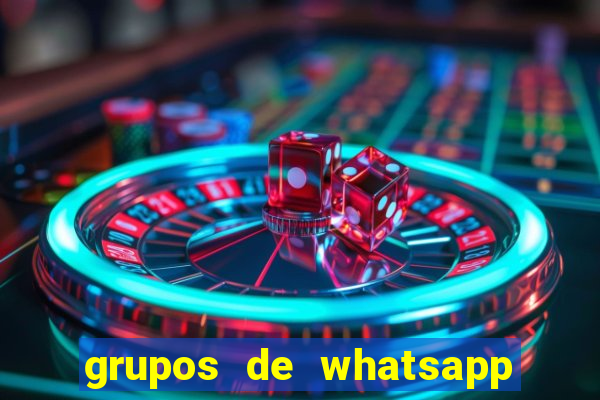 grupos de whatsapp rule 34